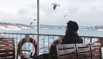 阿勒泰最新公积金卡提取现金方法app方法分析(最方便真实的阿勒泰公积金卡怎样从手机里取出来?方法)