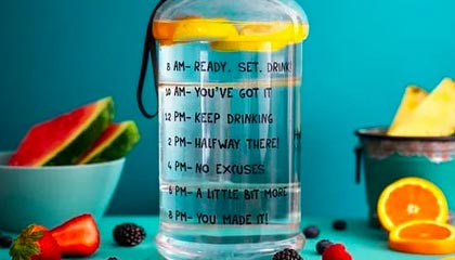 阿勒泰最新公积金卡提取现金方法app方法分析(最方便真实的阿勒泰公积金卡怎样从手机里取出来?方法)