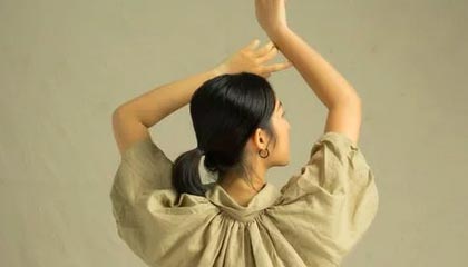 阿勒泰最新公积金卡提取方法分析(最方便真实的阿勒泰公积金卡提取后还可以继续使用吗方法)