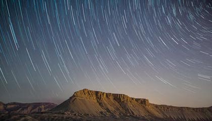 阿勒泰最新公积金卡提取现金方法app方法分析(最方便真实的阿勒泰公积金卡怎样从手机里取出来?方法)