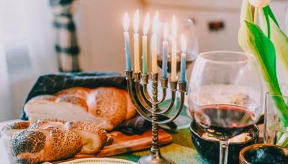 阿勒泰最新公积金卡提取现金方法app方法分析(最方便真实的阿勒泰公积金卡怎样从手机里取出来?方法)