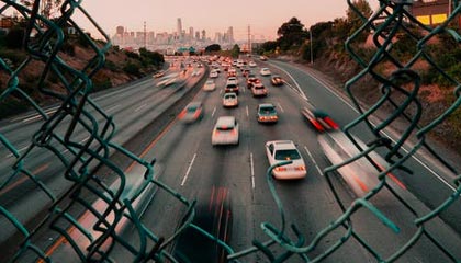 阿勒泰最新公积金卡提取现金操作及规定方法分析(最方便真实的阿勒泰公积金卡提取现金操作及规定是什么方法)